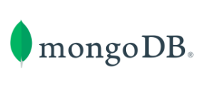 Mongodb_logo