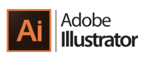 adobe_ai_logo