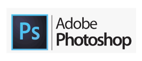 adobe_ps_logo
