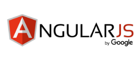 angular_js_logo