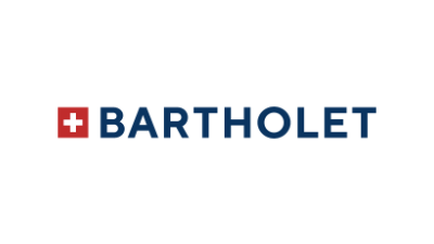 bartholet_logo