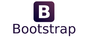 bootstrap_logo