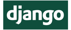 django_logo