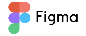 figma_logo