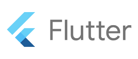 flutter_logo