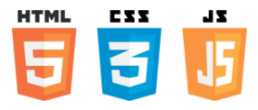 html_css_js_logo