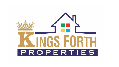 kingsforth_logo