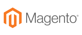 magento_logo