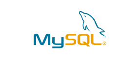 mysql_logo