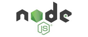 nodejs_logo