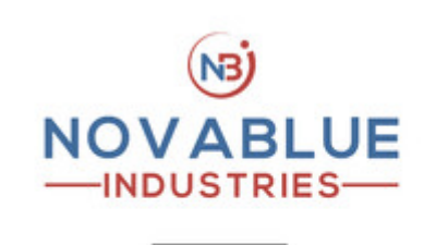 novablue_logo