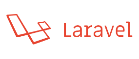 php_laravel_logo