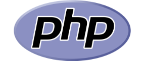 php_logo