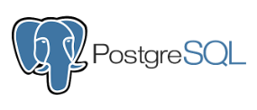 postgress_logo