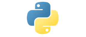 python_logo