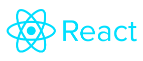 reactjs_logo