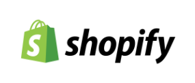 shopify_logo