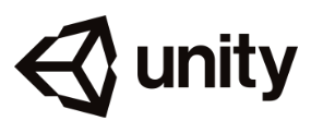 unity_logo