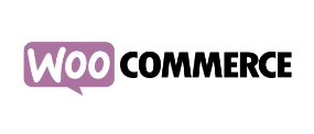 woocommerce_logo