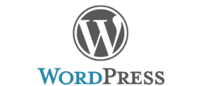 wordpress_logo